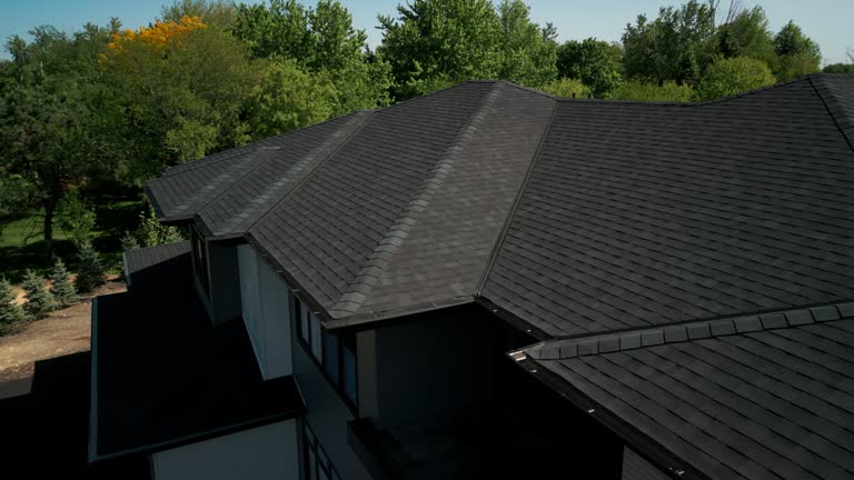 Best Gutter Installation and Repair  in Tennessee Ridge, TN