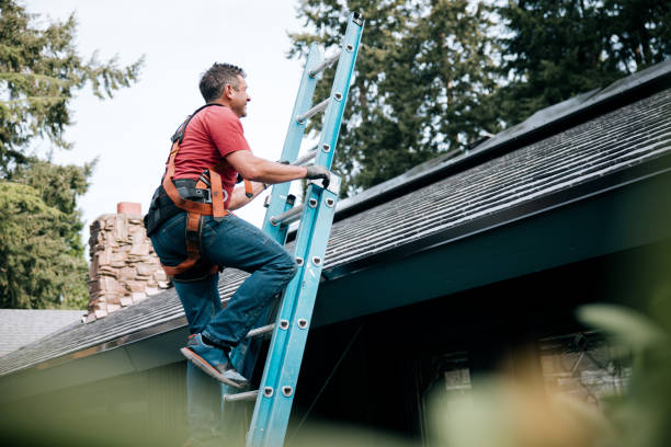 Best Slate Roofing  in Tennessee Ridge, TN